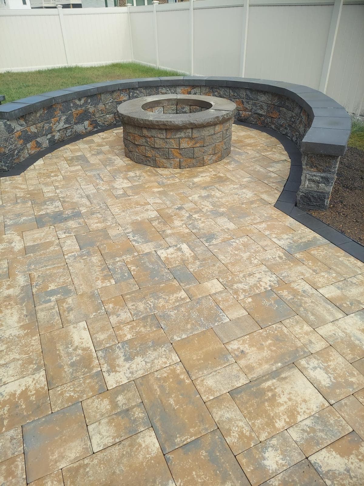 Top 5 Patio Mistakes NoVA Homeowners Make